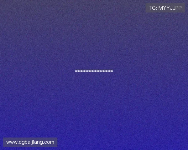 江苏体育直播精彩赛事全面开启为你呈现全新运动体验