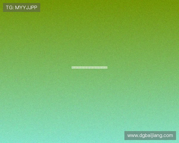 章鱼体育直播下载手机版最新版本功能介绍与使用指南