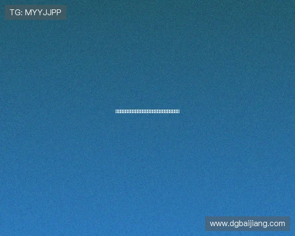 飞星体育首页最新直播视频下载全攻略一站式观看精彩赛事