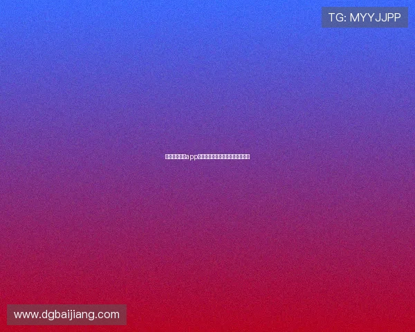 龙门体育直播app下载官方正版最新版安全稳定体验